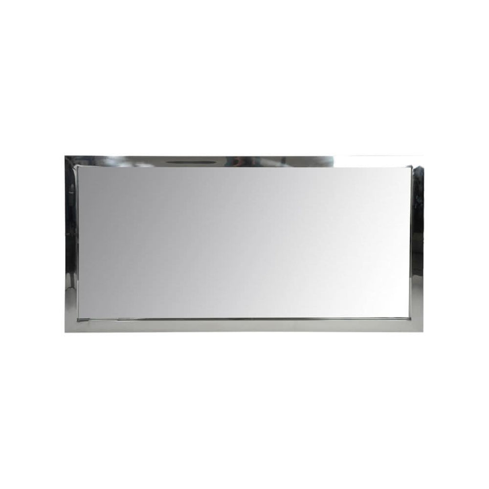 Showroom Designix Lyon