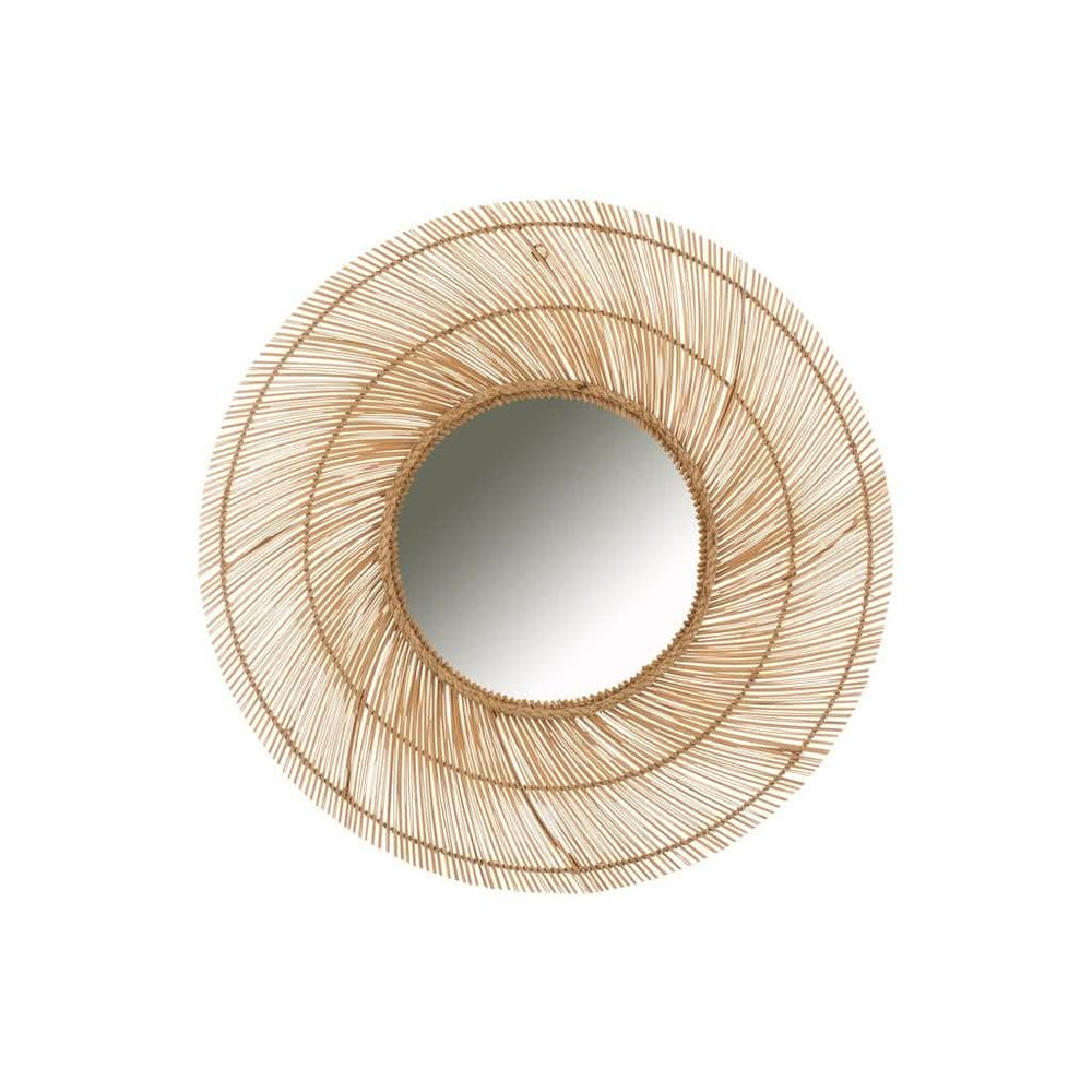 Showroom Designix Lyon