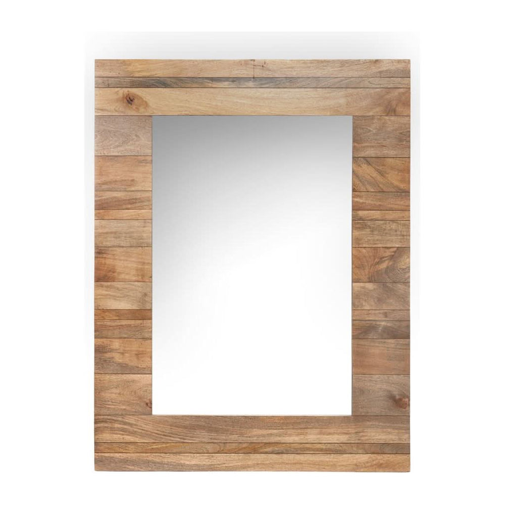 Showroom Designix Lyon