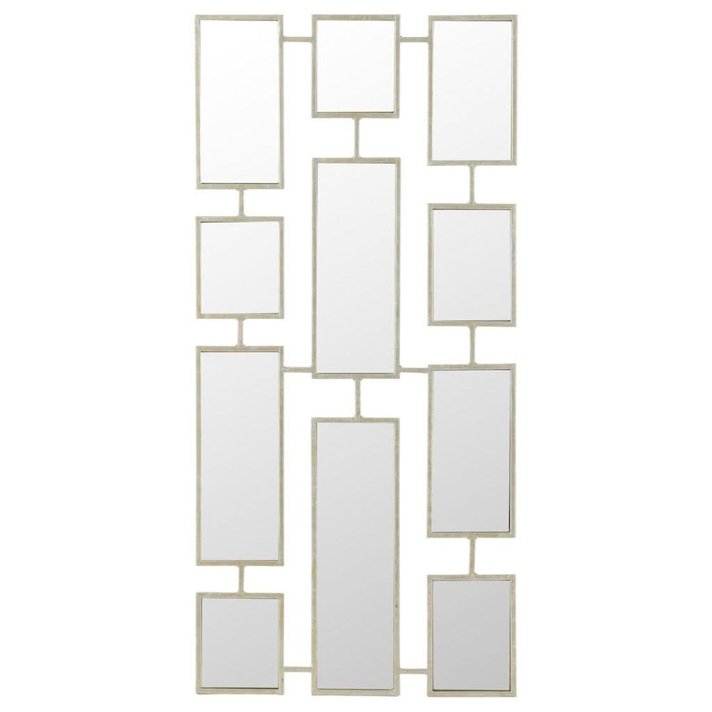 Showroom Designix Lyon