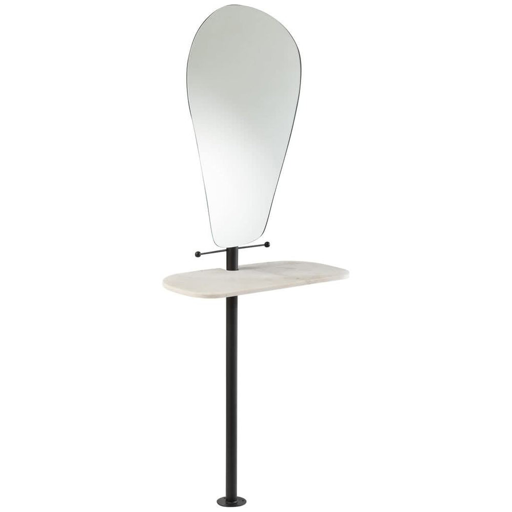 Showroom Designix Lyon