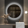 Miroir Mural Design Italien | Éclat Étoilé