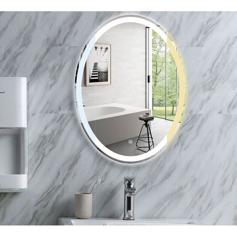 Showroom Designix Lyon