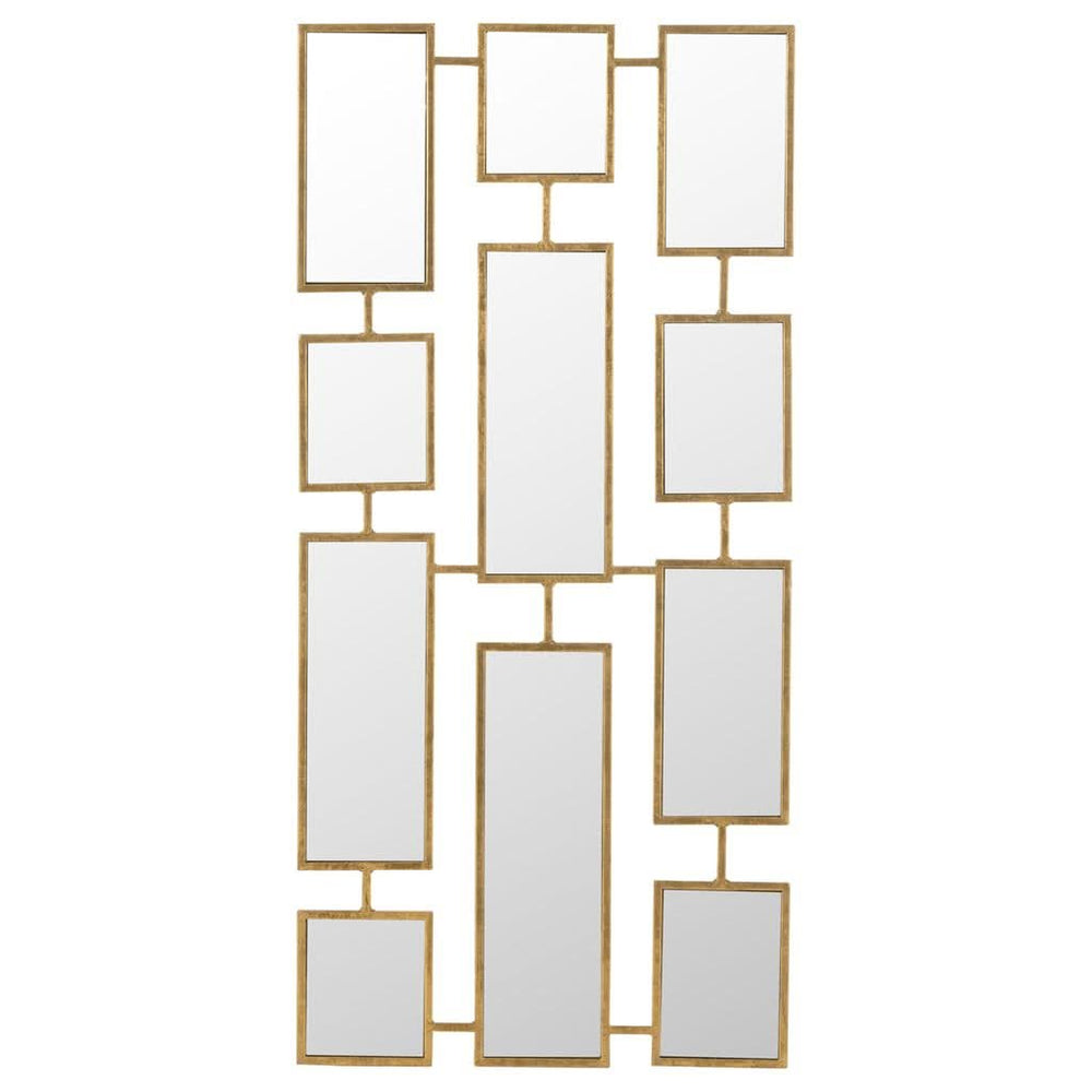 Showroom Designix Lyon