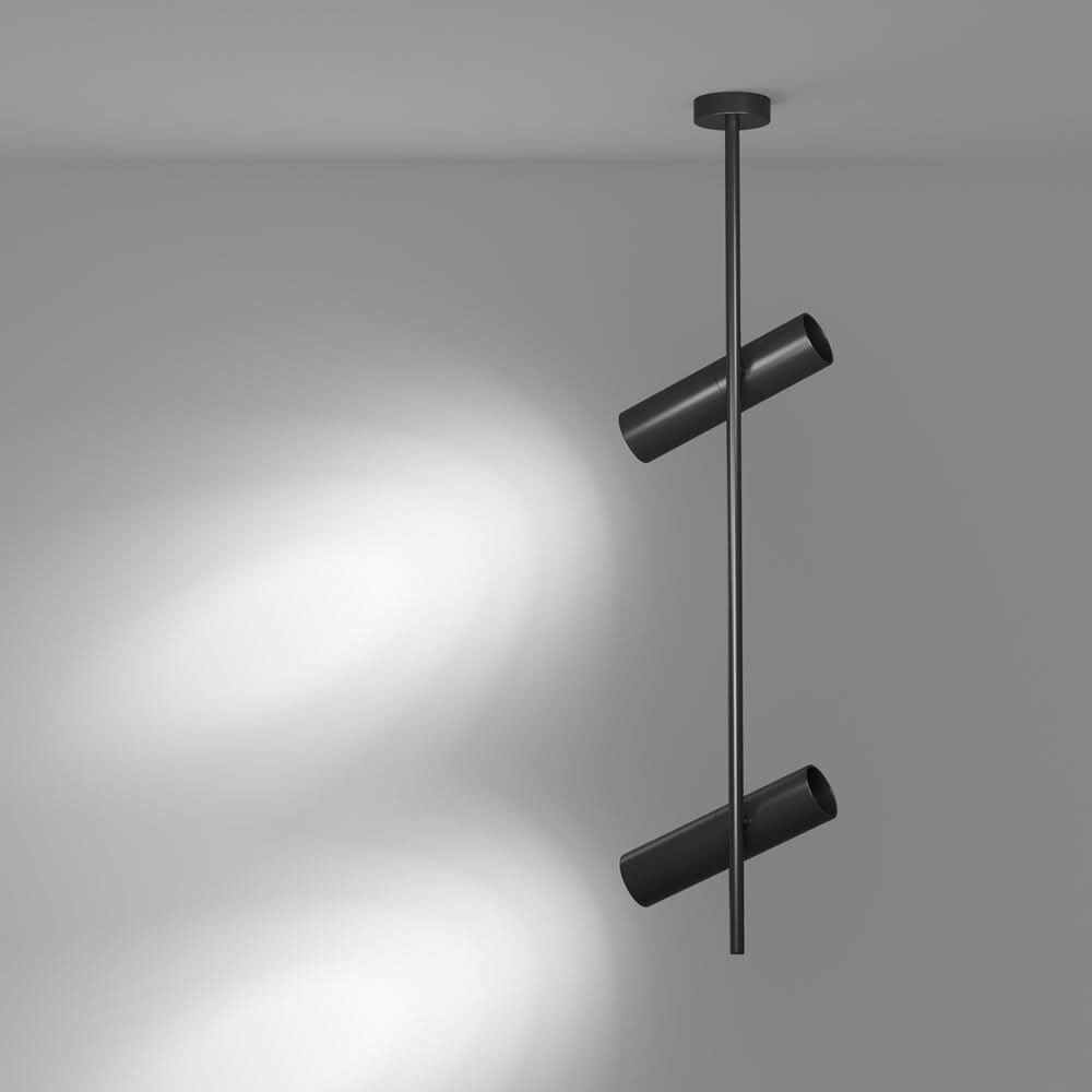Luminaire plafonnier | Albis