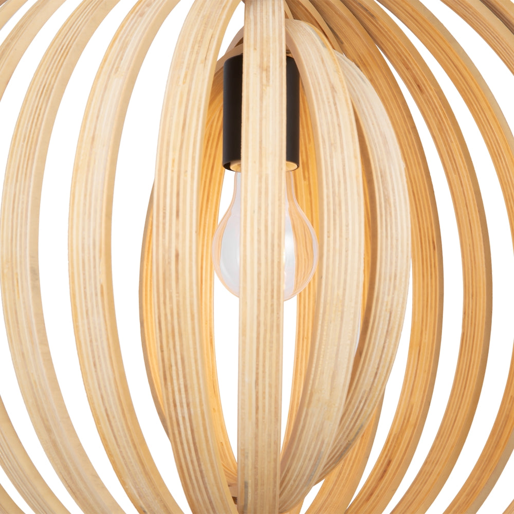Showroom Designix Lyon