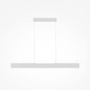 Suspension luminaire | Wistara