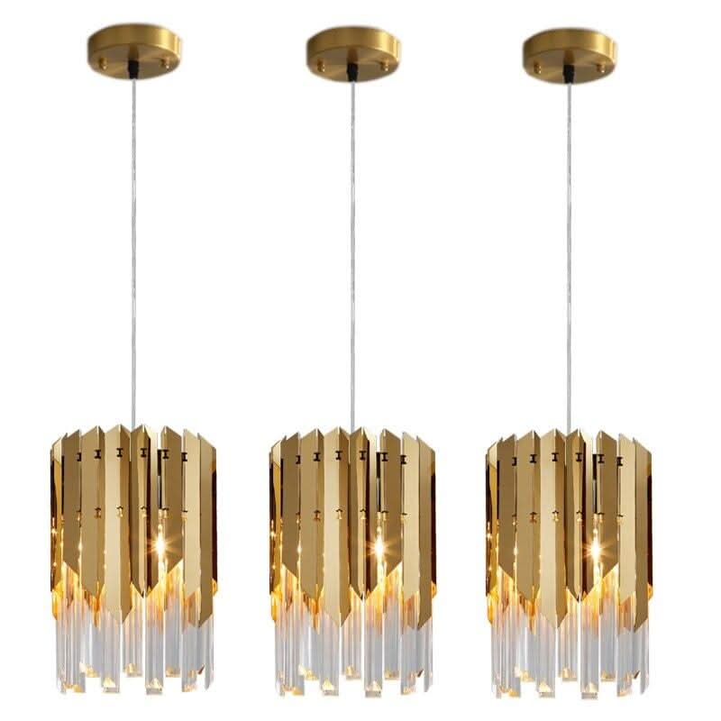 Suspension luminaire | Valano