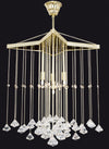 Plafonnier TX325000004