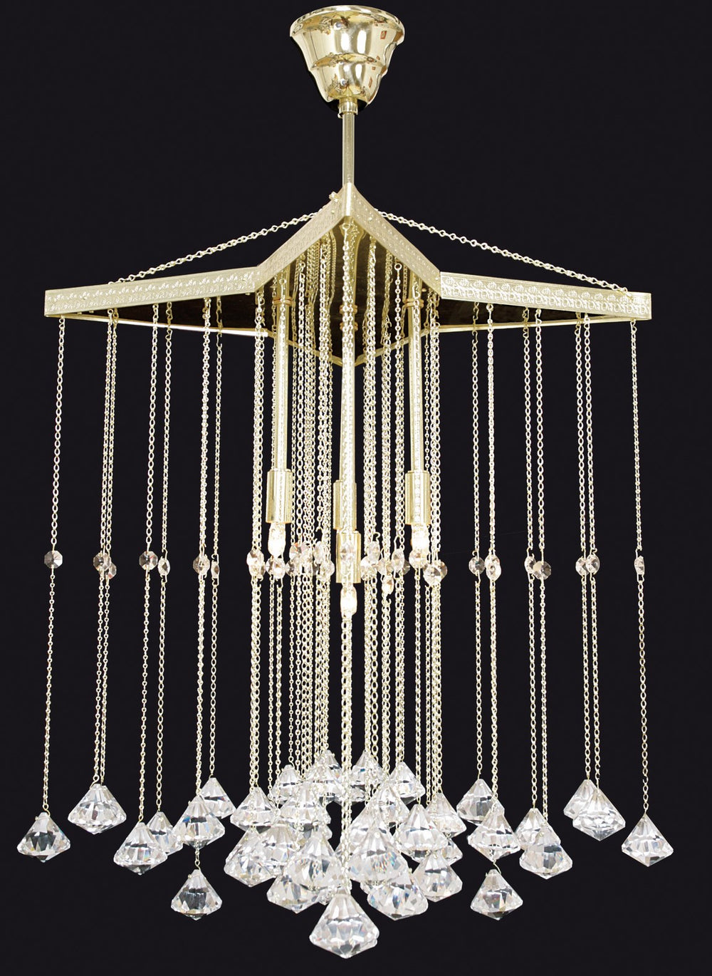 Showroom Designix Lyon