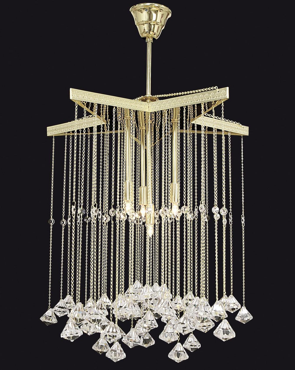Showroom Designix Lyon