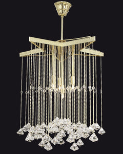 Plafonnier TX326000004