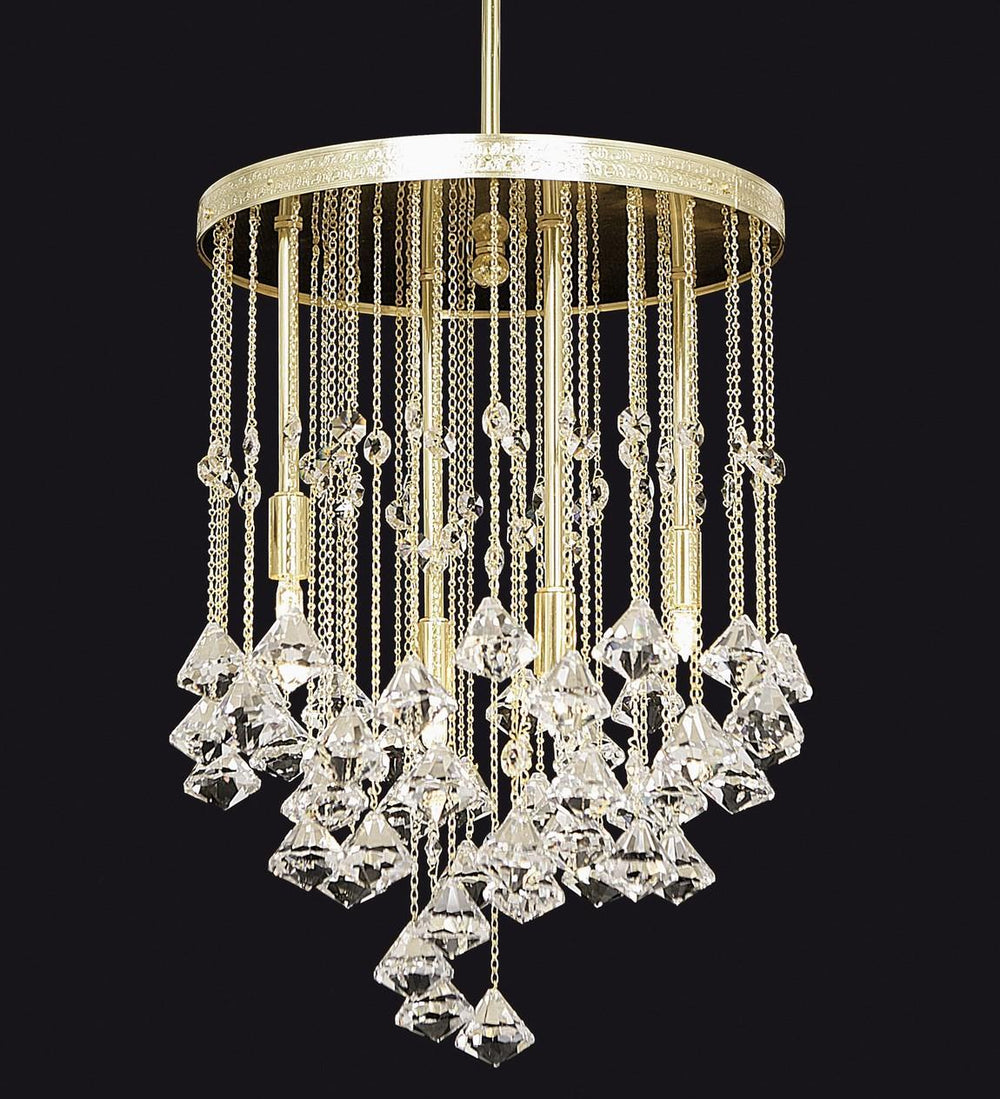 Showroom Designix Lyon