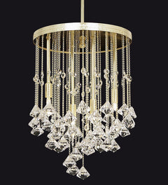 Plafonnier TX327000004