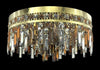 Lustre moderne TX383020108