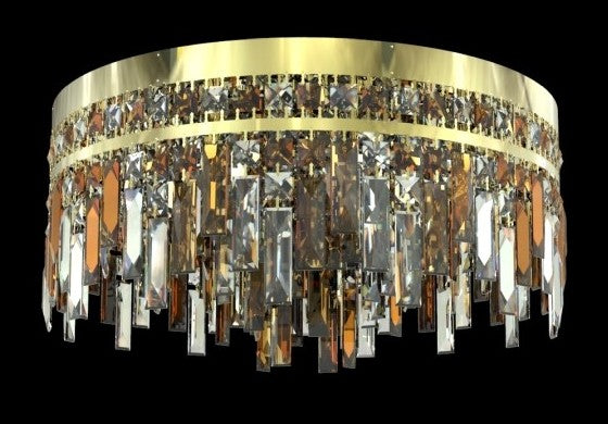 Lustre moderne TX383020108