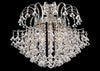 Plafonnier TX134000104