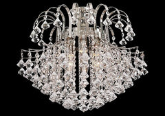 Plafonnier TX134000104