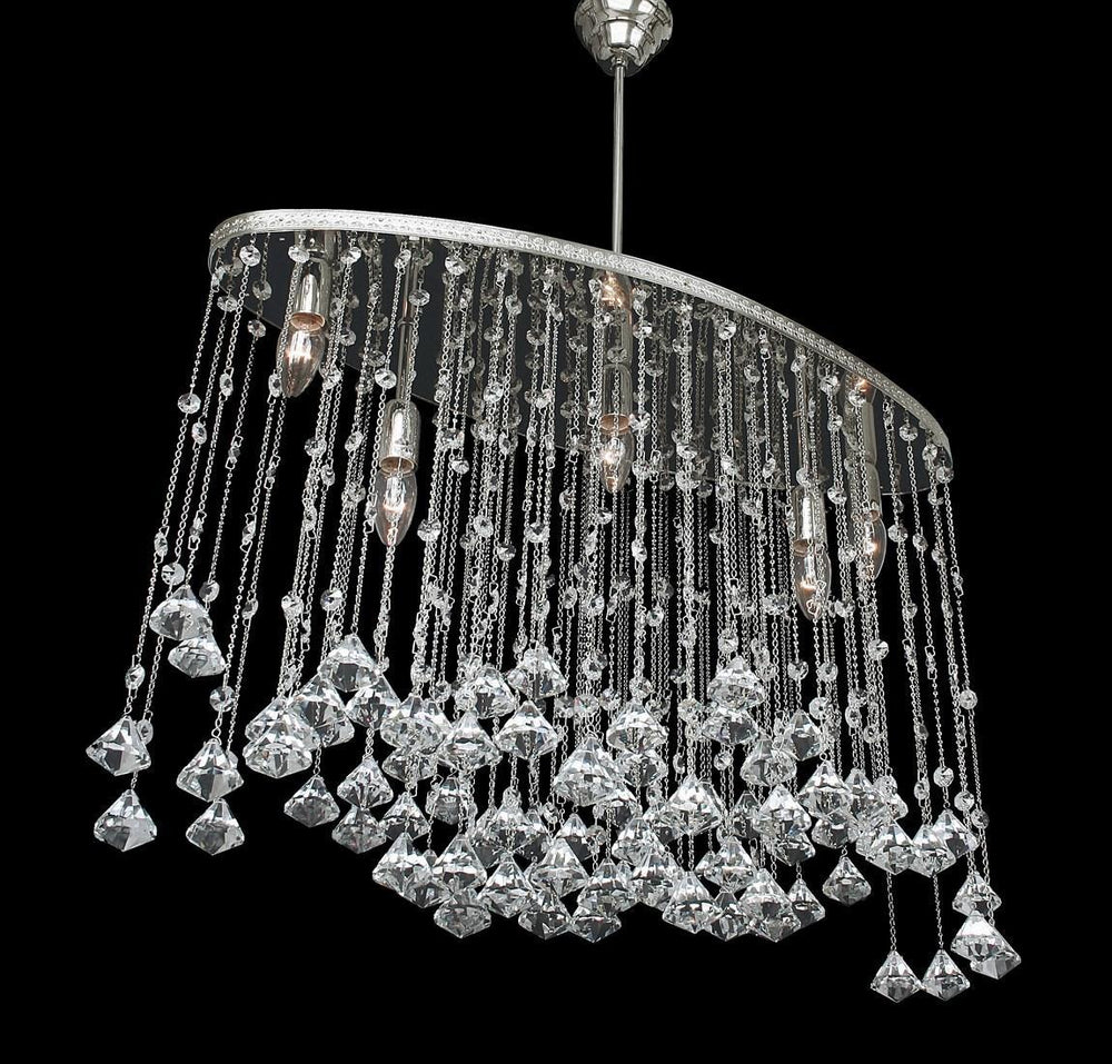 Showroom Designix Lyon