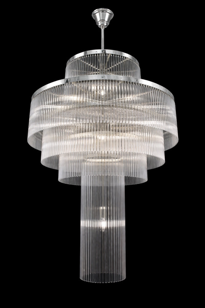 Lustre moderne TX008000028