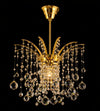 Luminaire TX131000901
