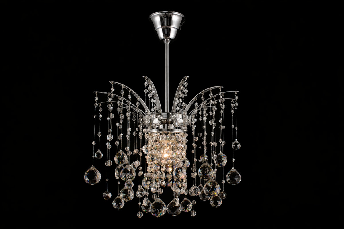 Luminaire TX131000901