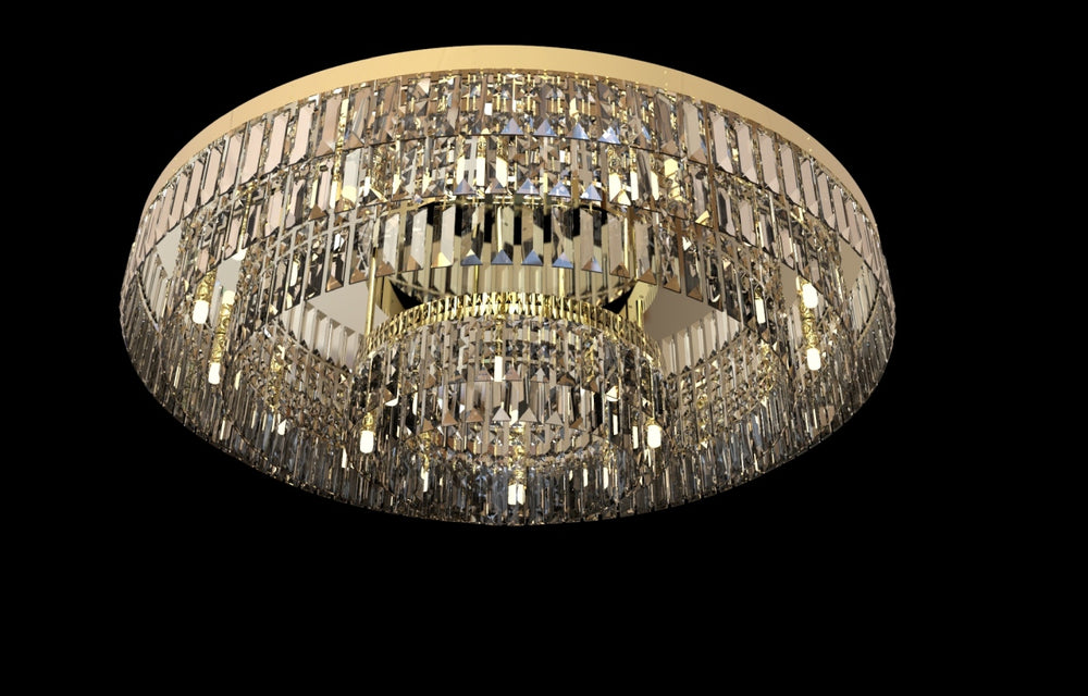 Showroom Designix Lyon