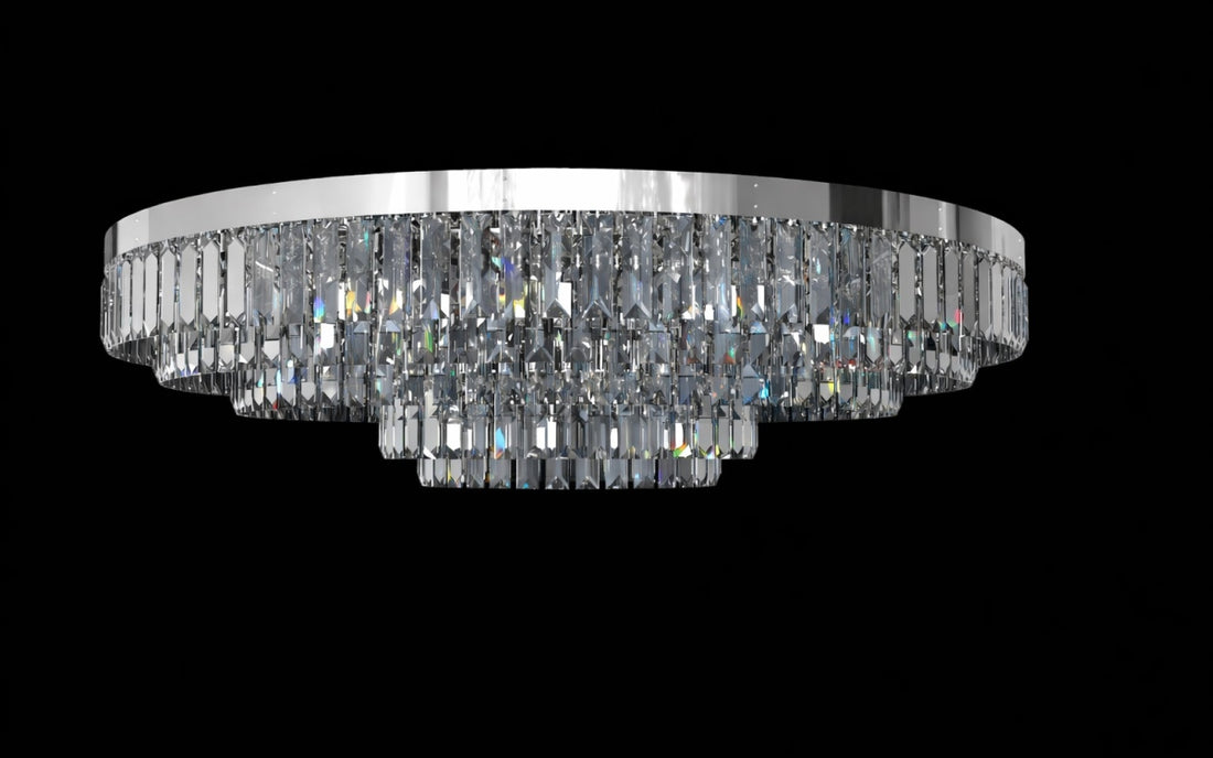 Luminaire plafonnier | Orivesissa