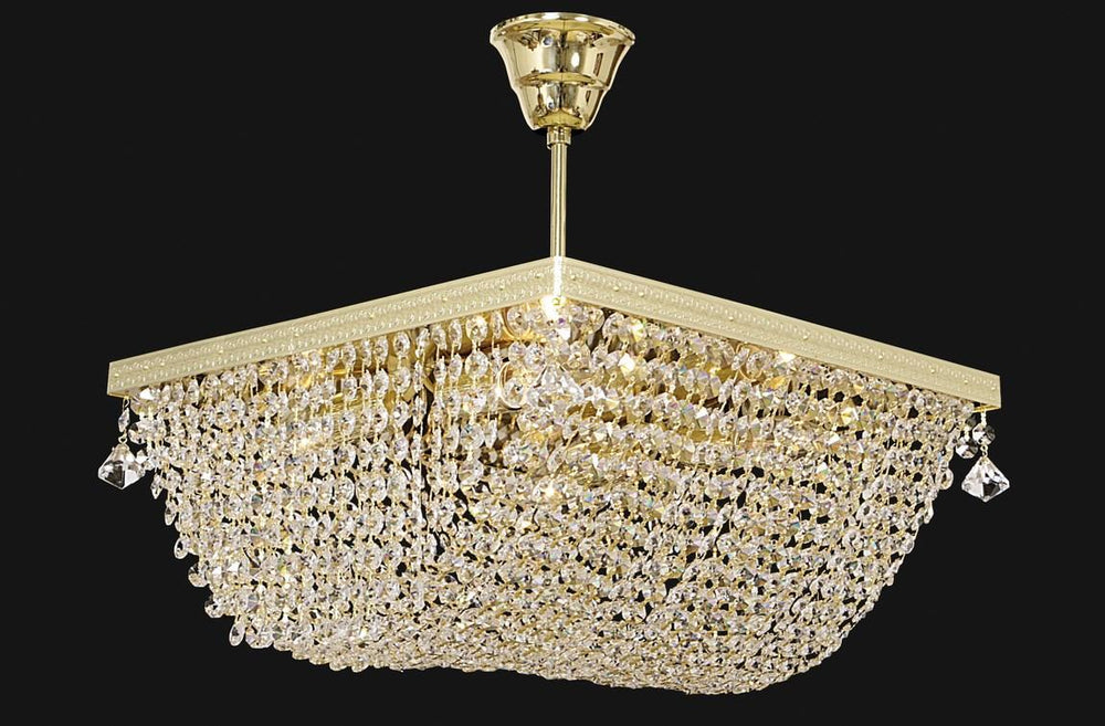 Showroom Designix Lyon