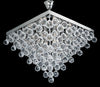 Luminaire plafonnier | Nernorissa