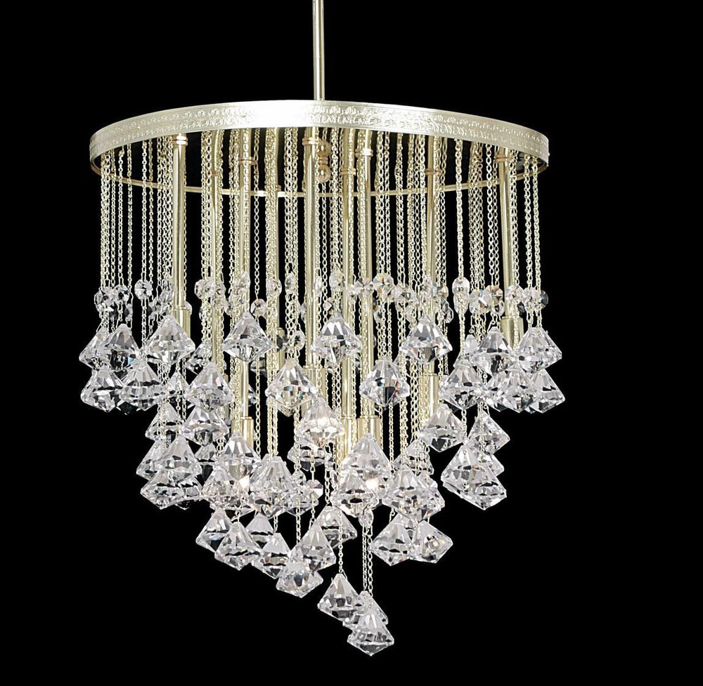 Showroom Designix Lyon