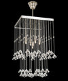 Luminaire plafonnier | Ludovica