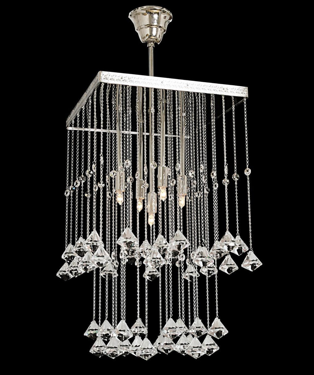 Showroom Designix Lyon