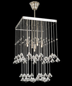 Luminaire plafonnier | Ludovica