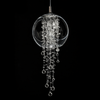 Lampe moderne L-ALI-03A