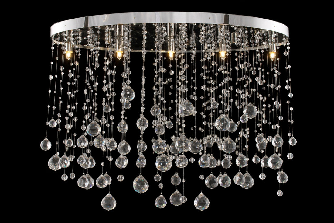 Lustre moderne TX322000405