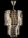 Lustre moderne TX382000004