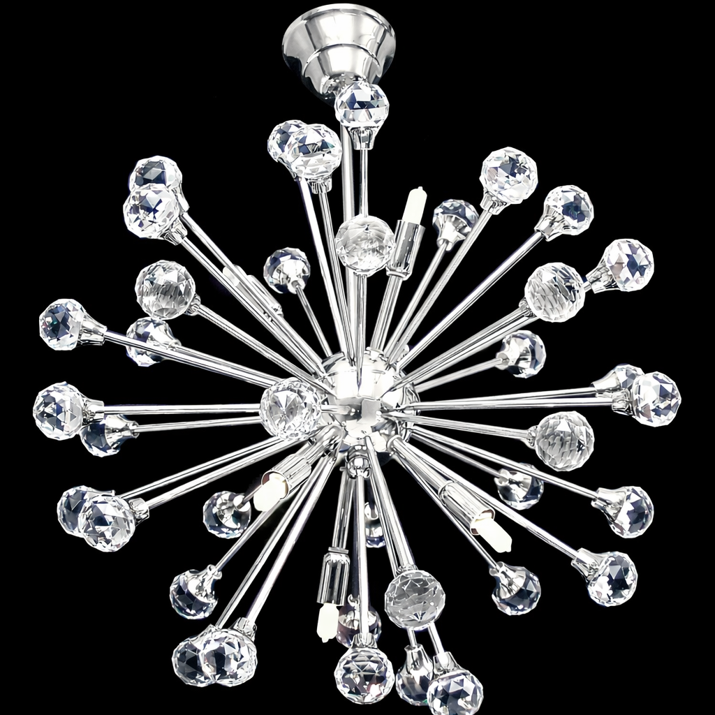 Plafonnier TX904000006