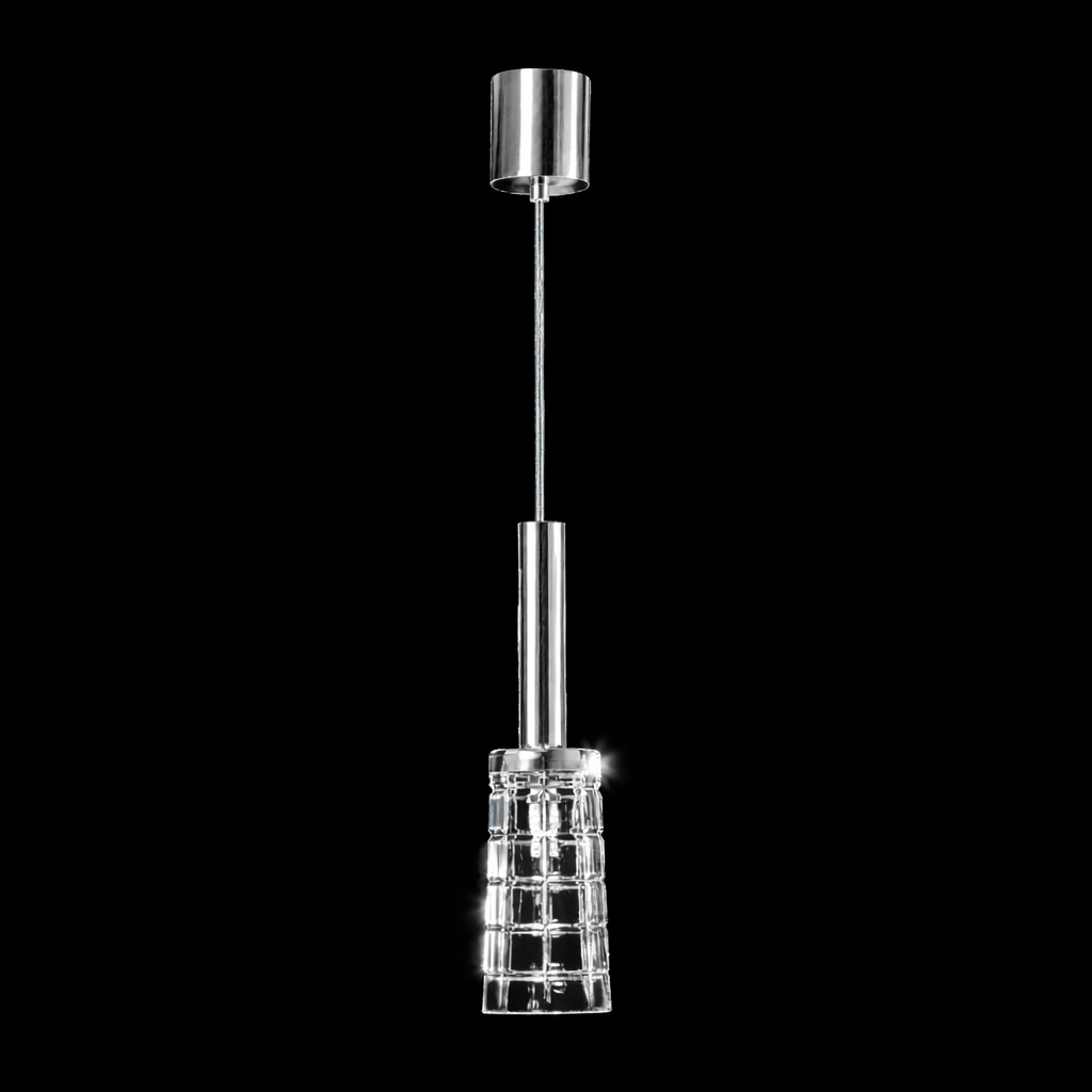 Suspension moderne LE-CHE-A