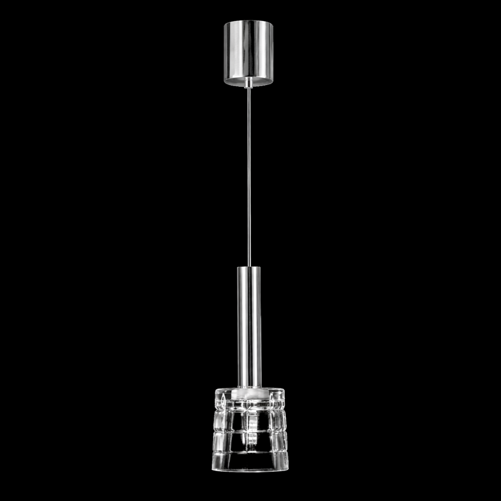 Suspension moderne LE-CHE-B