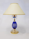 Lampe a poser ES662113