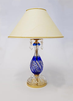 Lampe a poser ES662113