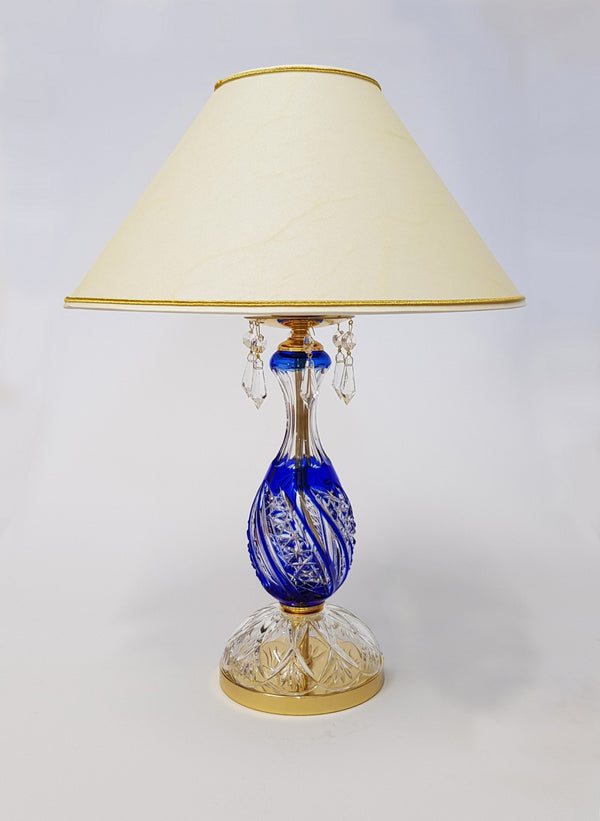 Lampe a poser ES662113