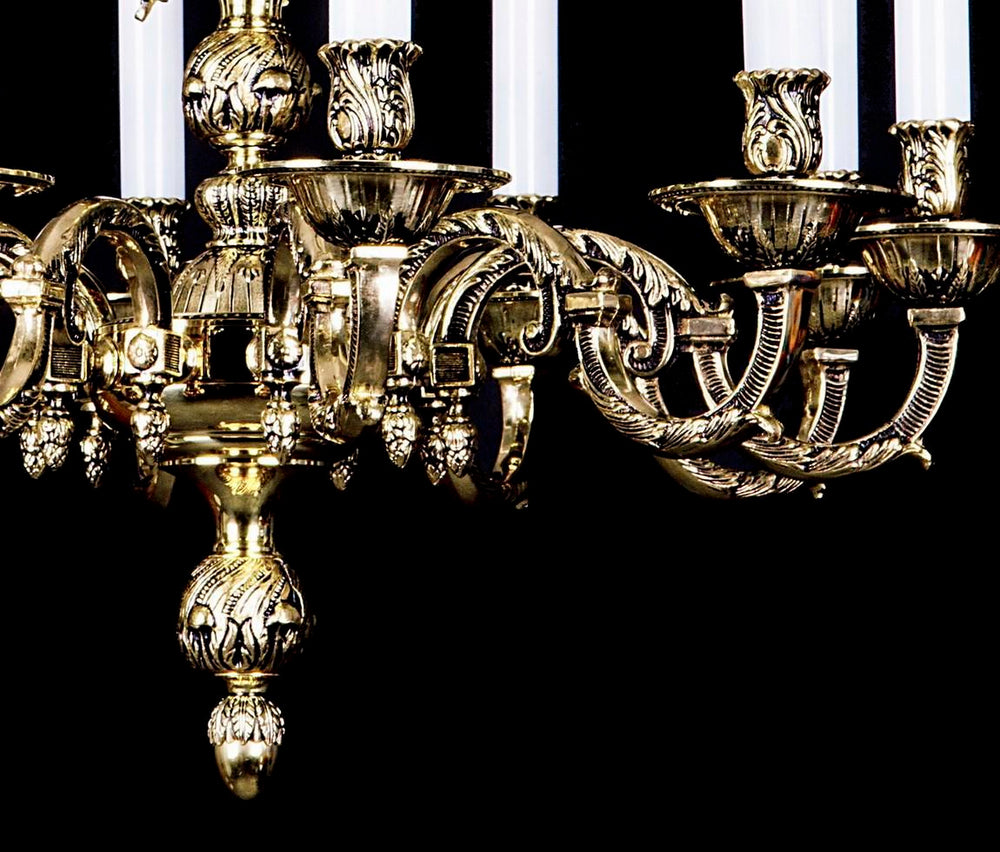 Showroom Designix Lyon