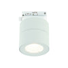 Spot sur rail LED Mone
