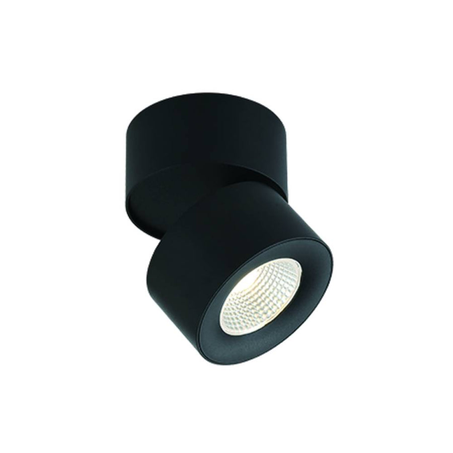 Spot plafond LED Mone