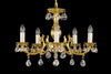 Lustre AL091