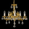 Lustre AL092