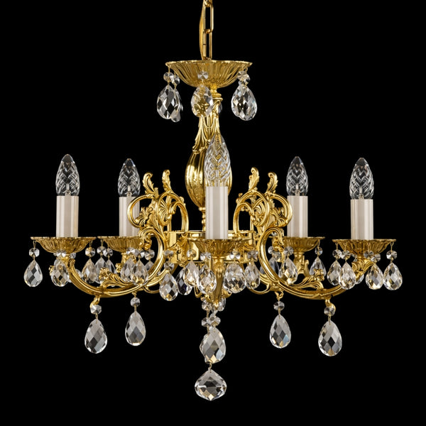 Lustre AL092