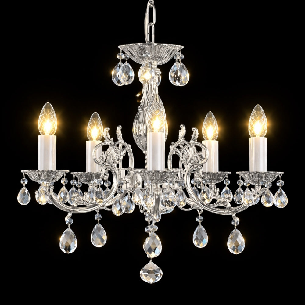 Lustre AL092